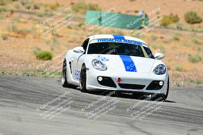 media/May-17-2025-PCA San Diego (Sat) [[bacf5c52c3]]/Orange Group/Session 4 (Turn 10 and StartFinish)/